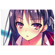 Load image into Gallery viewer, Anime Classroom of the Elite Jigsaw Puzzle
