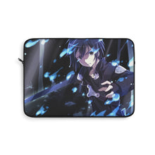 Load image into Gallery viewer, Kirito Laptop Sleeve
