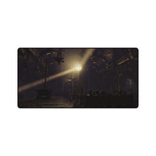 Load image into Gallery viewer, Shadow of the Tomb Raider Mouse Pad (Desk Mat)

