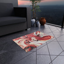 Load image into Gallery viewer, Date A Live Rug
