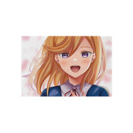 Kanon Shibuya Rug