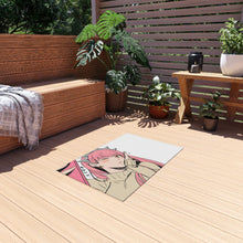 Load image into Gallery viewer, Fate/Grand Order Rug

