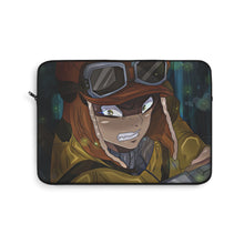 Load image into Gallery viewer, The Promised Neverland Laptop Sleeve
