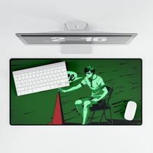 Load image into Gallery viewer, Haven t You Heard I m Sakamoto Mouse Pad (Desk Mat)

