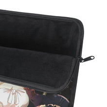 Load image into Gallery viewer, Violet Evergarden Laptop Sleeve
