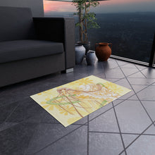 Load image into Gallery viewer, Chobits Rug
