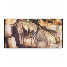 Load image into Gallery viewer, Thousand Autumns Mouse Pad (Desk Mat)
