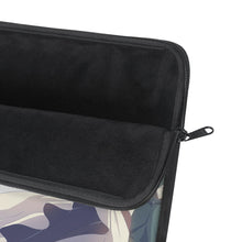 Load image into Gallery viewer, Anime Violet Evergarden Laptop Sleeve
