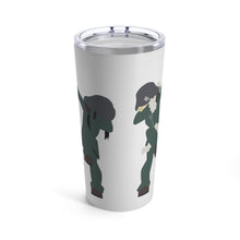 Load image into Gallery viewer, Girls' Last Tour Tumbler 20oz
