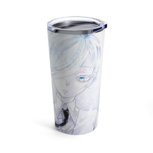 Load image into Gallery viewer, Houseki no Kuni Tumbler 20oz
