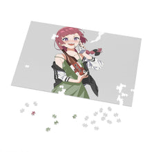 Load image into Gallery viewer, Bocchi the Rock Jigsaw Puzzle
