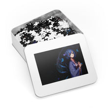 Load image into Gallery viewer, Anime Touhou Jigsaw Puzzle
