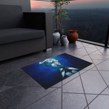 Load image into Gallery viewer, Black Clover Noelle Silva Rug
