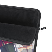 Load image into Gallery viewer, Classroom Of The Elite Laptop Sleeve
