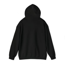 Load image into Gallery viewer, Olympiakos Unisex Heavy Blend Pullover Hoodie
