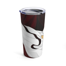 Load image into Gallery viewer, Hakuouki Shinsengumi Kitan Tumbler 20oz
