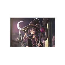 Load image into Gallery viewer, KonoSuba - God’s blessing on this wonderful world!! Rug

