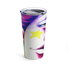 Load image into Gallery viewer, Hunter x Hunter Tumbler 20oz
