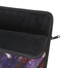 Load image into Gallery viewer, Psycho- Pass Hero&#39;s Laptop Sleeve

