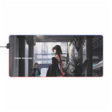 Load image into Gallery viewer, Pixiv Fantasia T RGB LED Mouse Pad (Desk Mat)
