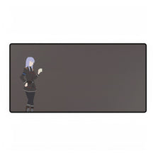 Load image into Gallery viewer, Alderamin On The Sky Mouse Pad (Desk Mat)
