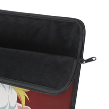 Load image into Gallery viewer, Monogatari (Series) Laptop Sleeve
