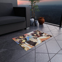 Load image into Gallery viewer, Marriage Royale Rug
