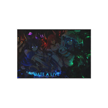 Load image into Gallery viewer, Date A Live Rug
