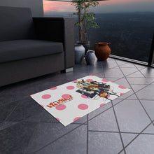 Load image into Gallery viewer, K-ON! Rug
