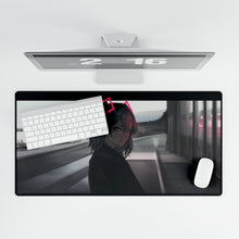 Load image into Gallery viewer, Anime Vocaloid Mouse Pad (Desk Mat)
