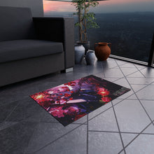 Load image into Gallery viewer, Jujutsu Kaisen Rug
