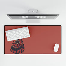 Load image into Gallery viewer, Anime Re:ZERO -Starting Life in Another World- Mouse Pad (Desk Mat)
