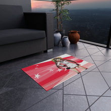 Load image into Gallery viewer, Infinite Stratos Rug
