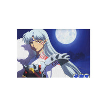 Load image into Gallery viewer, InuYasha Rug
