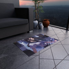Load image into Gallery viewer, Chitanda Eru School Uniform Rug
