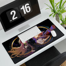Load image into Gallery viewer, Anime Touhour Mouse Pad (Desk Mat)
