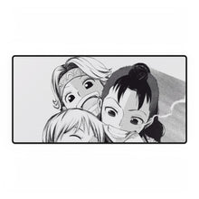 Load image into Gallery viewer, Anime One Piece Mouse Pad (Desk Mat)
