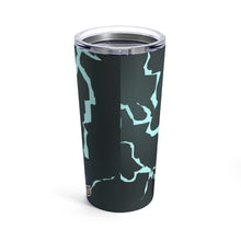 Load image into Gallery viewer, Heaven's Lost Property Tumbler 20oz
