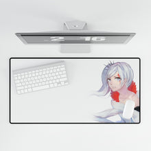 Load image into Gallery viewer, Anime RWBYr Mouse Pad (Desk Mat)
