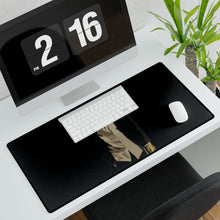 Load image into Gallery viewer, Monster Mouse Pad (Desk Mat)
