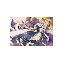 Load image into Gallery viewer, Fate/Stay Night Rug

