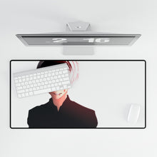 Load image into Gallery viewer, Haise Sasaki Desktop Mouse Pad (Desk Mat)
