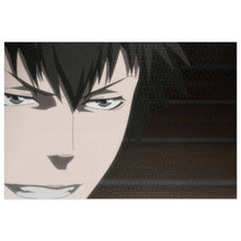 Load image into Gallery viewer, Kogami Shinya Jigsaw Puzzle
