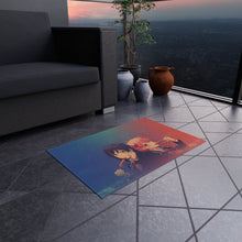 Load image into Gallery viewer, Oregairu Rug
