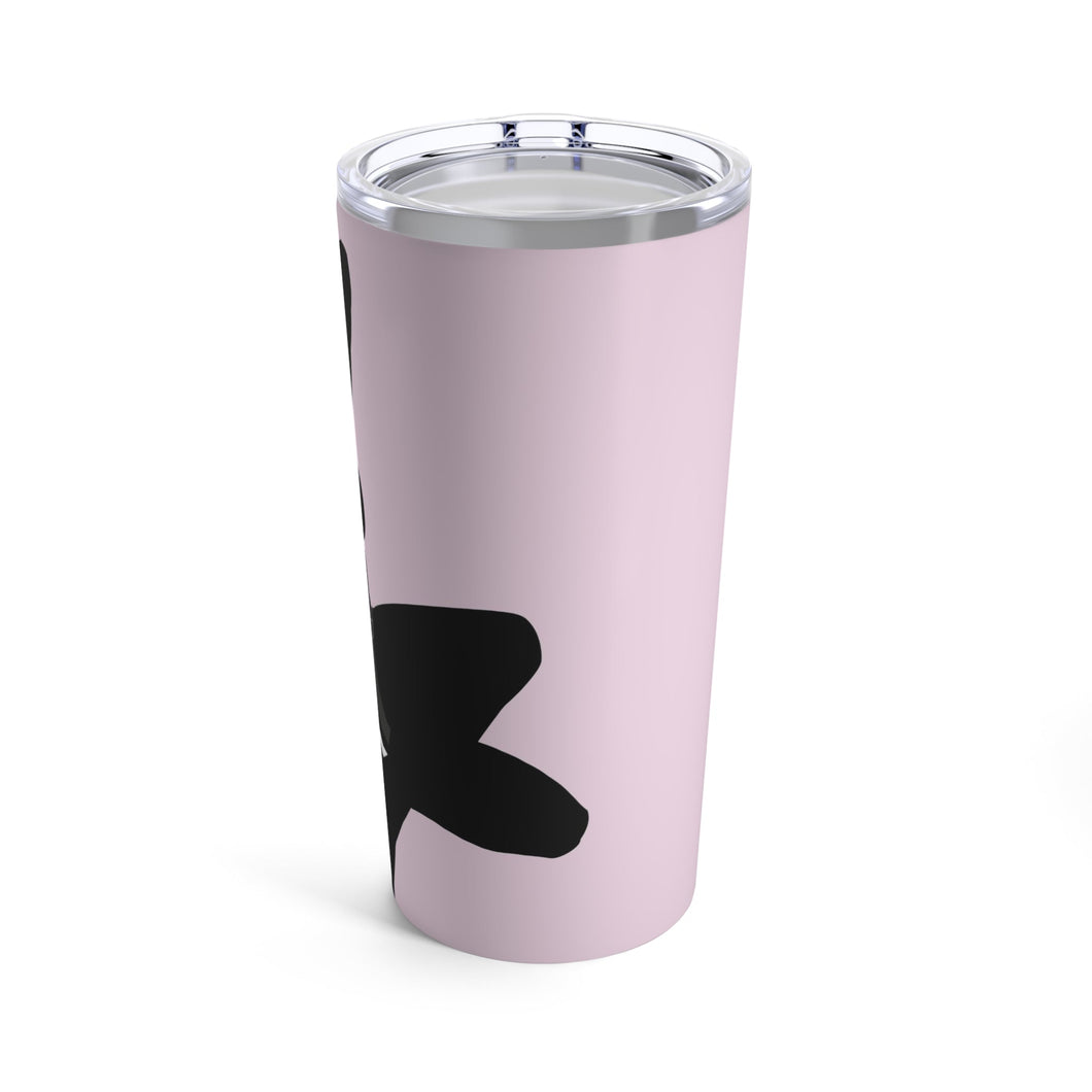 Fairy Tail Tumbler 20oz