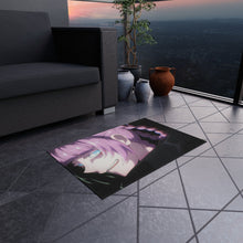Load image into Gallery viewer, Nazuna Nanakusa Rug
