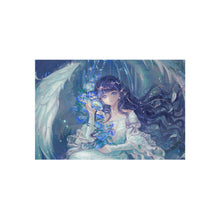 Load image into Gallery viewer, Tomoyo Daidouji Rug
