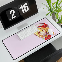 Load image into Gallery viewer, Anime Touhou Mouse Pad (Desk Mat)
