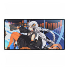 Load image into Gallery viewer, Anime Vocaloid Mouse Pad (Desk Mat)

