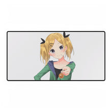 Load image into Gallery viewer, Anime Shirobako Mouse Pad (Desk Mat)

